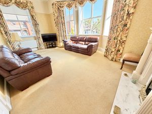 The Manor House Great Sutton